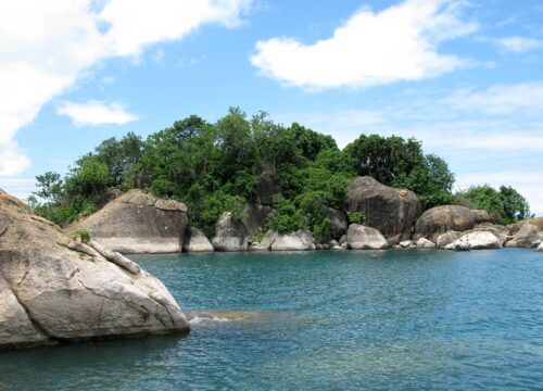 Malawi