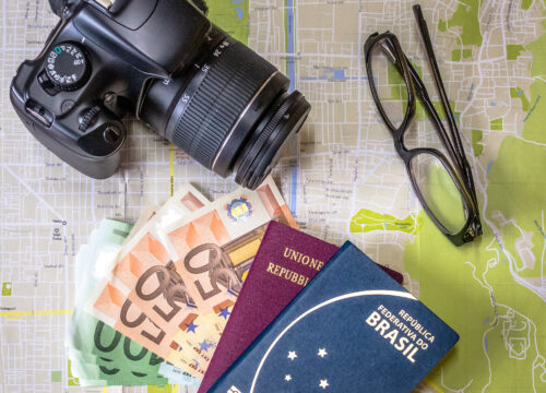 Travel Marketing Conference | SUPERPOBYT World