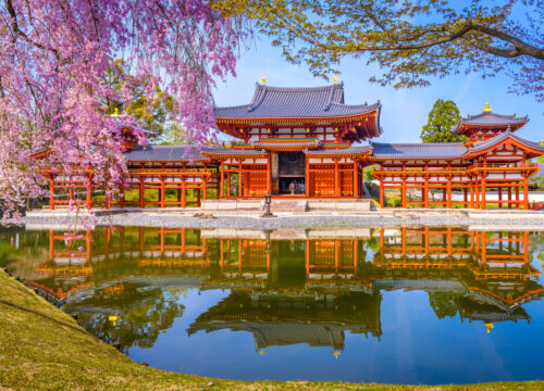 Japan