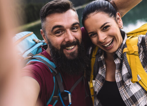 Advanced Social Media Training for Travel | SUPERPOBYT World