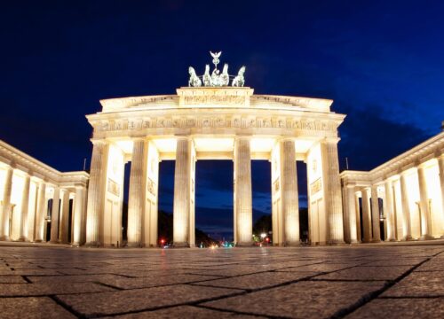 Germany