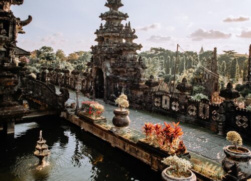 Indonesia