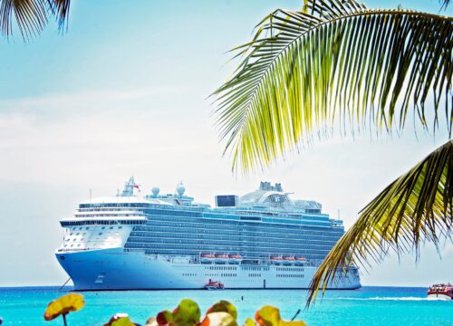 Bahamas
