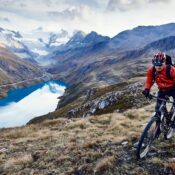 Regular Cycling Help You To Maintain Your Health Benefits SUPERPOBYT World