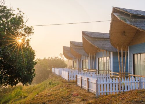 Bangladesh