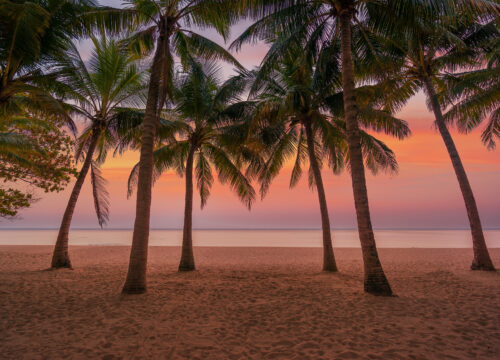 Guadeloupe