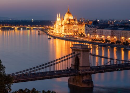 Hungary