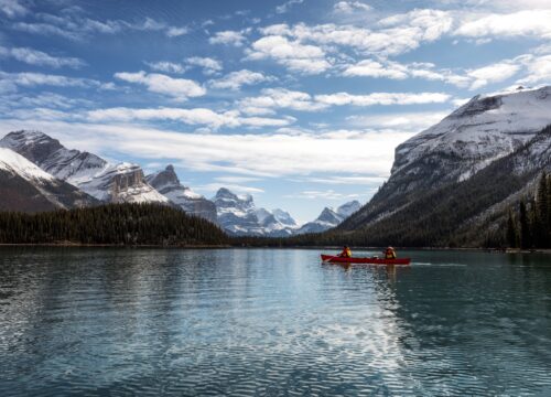 Canada