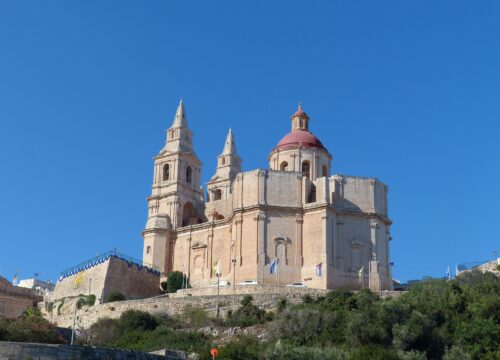 Malta