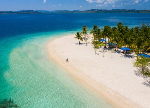 Philippines