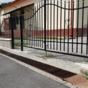 Accommodation Apartman NA OBRAZE Welcome Traveller In Following Location Base In Horne Prsany, Banska Bystrica, Slovakia | SUPERPOBYT World