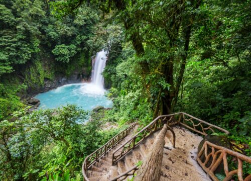 Costa Rica