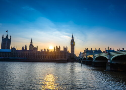 United Kingdom