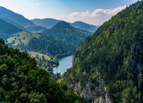 Serbia