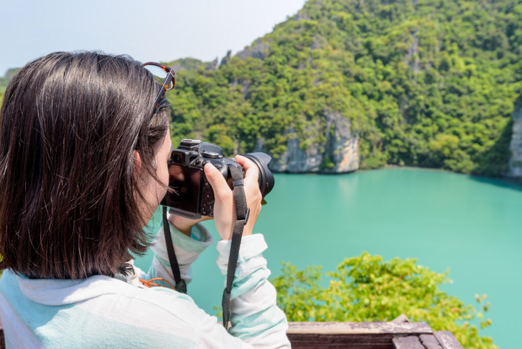 Everything You Need To Know Before And When Is Great To Visiting Khao Sok National Park | SUPERPOBYT World